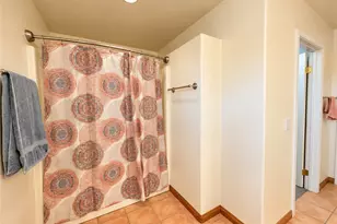 18220 Bowie, Tehachapi, CA 93561 - Photo 16