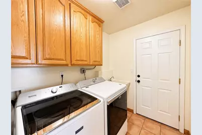18220 Bowie, Tehachapi, CA 93561 - Photo 24