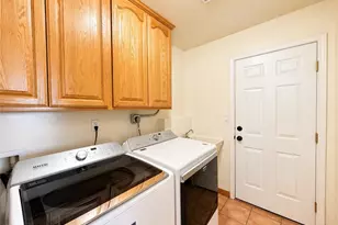 18220 Bowie, Tehachapi, CA 93561 - Photo 24