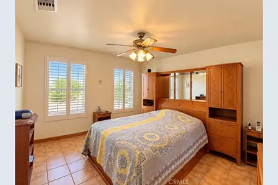 18220 Bowie, Tehachapi, CA 93561 - Photo 12