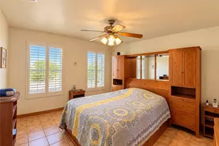 18220 Bowie, Tehachapi, CA 93561 - Photo 12