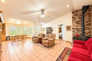 18220 Bowie, Tehachapi, CA 93561 - Photo 6