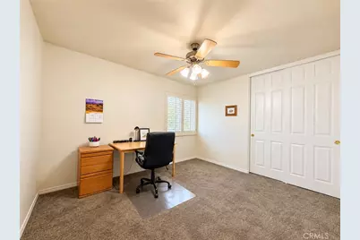 18220 Bowie, Tehachapi, CA 93561 - Photo 20