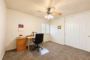 18220 Bowie, Tehachapi, CA 93561 - Photo 20