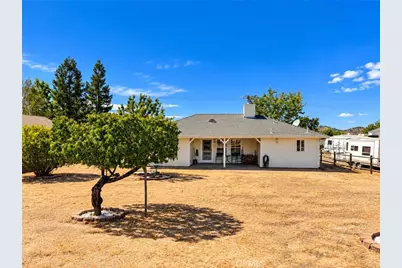 18220 Bowie, Tehachapi, CA 93561 - Photo 26