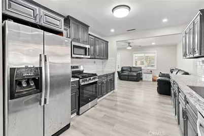 10806 Van Ruiten, Norwalk, CA 90650 - Photo 10