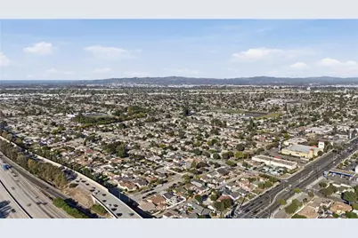 10806 Van Ruiten, Norwalk, CA 90650 - Photo 34