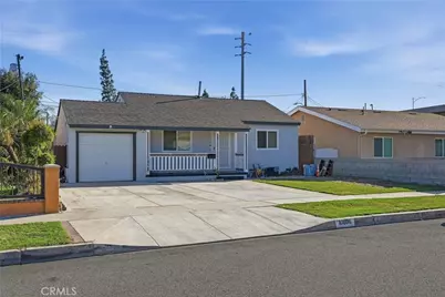 10806 Van Ruiten, Norwalk, CA 90650 - Photo 2