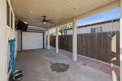10806 Van Ruiten, Norwalk, CA 90650 - Photo 26