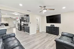 10806 Van Ruiten, Norwalk, CA 90650 - Photo 8