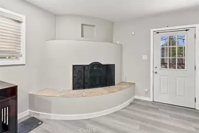 10806 Van Ruiten, Norwalk, CA 90650 - Photo 16