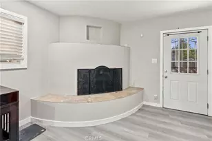 10806 Van Ruiten, Norwalk, CA 90650 - Photo 16