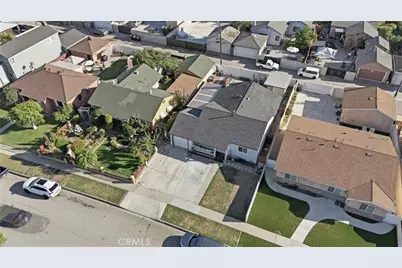 10806 Van Ruiten, Norwalk, CA 90650 - Photo 30