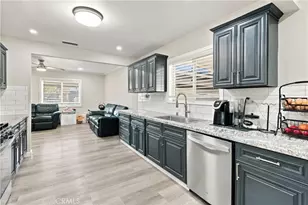 10806 Van Ruiten, Norwalk, CA 90650 - Photo 12