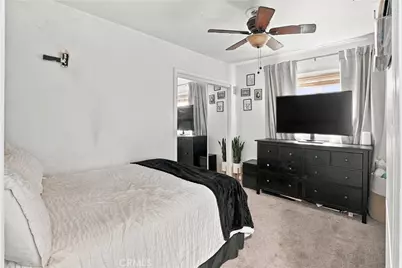 10806 Van Ruiten, Norwalk, CA 90650 - Photo 22