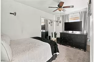 10806 Van Ruiten, Norwalk, CA 90650 - Photo 22