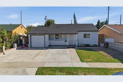 10806 Van Ruiten, Norwalk, CA 90650 - Photo 4