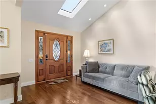 30 Arboles, Irvine, CA 92612 - Photo 10