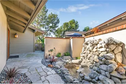30 Arboles #34, Irvine, CA 92612 - Photo 4