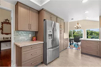 30 Arboles #34, Irvine, CA 92612 - Photo 16