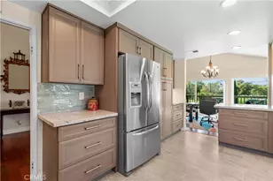 30 Arboles, Irvine, CA 92612 - Photo 16
