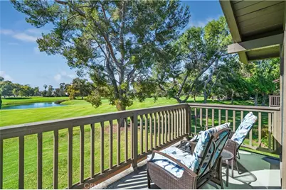30 Arboles #34, Irvine, CA 92612 - Photo 2