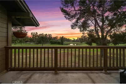 30 Arboles #34, Irvine, CA 92612 - Photo 8