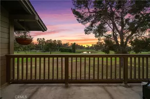 30 Arboles, Irvine, CA 92612 - Photo 8