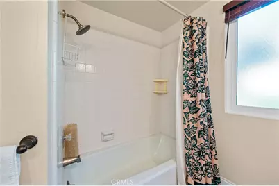 30 Arboles #34, Irvine, CA 92612 - Photo 30
