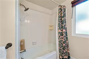 30 Arboles, Irvine, CA 92612 - Photo 30