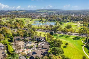 30 Arboles, Irvine, CA 92612 - Photo 12