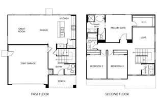 31276 Mineral Wy, Winchester, CA 92596 - Photo 8