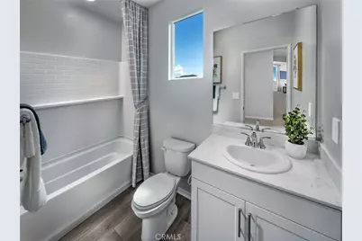 31279 Mineral Way, Winchester, CA 92596 - Photo 8