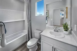 31279 Mineral Wy, Winchester, CA 92596 - Photo 8