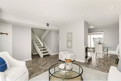 6931 Danvers Dr, Garden Grove, CA 92845 - Photo 12