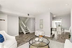 6931 Danvers Dr, Garden Grove, CA 92845 - Photo 12
