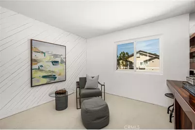 6931 Danvers Dr, Garden Grove, CA 92845 - Photo 42