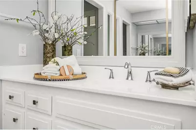 6931 Danvers Dr, Garden Grove, CA 92845 - Photo 38