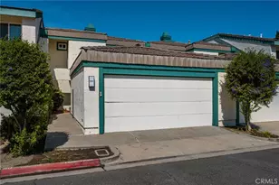 6931 Danvers Dr, Garden Grove, CA 92845 - Photo 1
