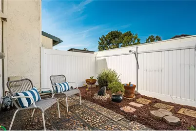 6931 Danvers Dr, Garden Grove, CA 92845 - Photo 24