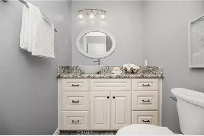6931 Danvers Dr, Garden Grove, CA 92845 - Photo 28