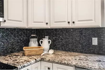 6931 Danvers Dr, Garden Grove, CA 92845 - Photo 20