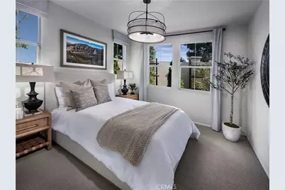 40111 Campos Elegantes, Temecula, CA 92591 - Photo 10