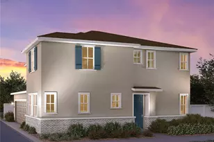 40111 Campos Elegantes, Temecula, CA 92591 - Photo 1