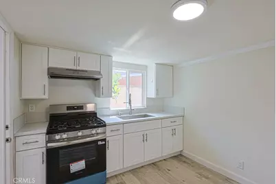 11912 Arthur, Anaheim, CA 92804 - Photo 26