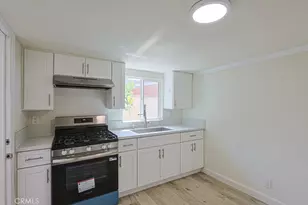 11912 Arthur, Anaheim, CA 92804 - Photo 26