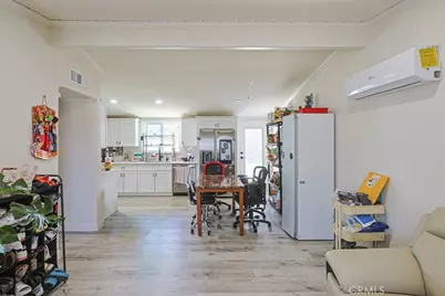 11912 Arthur, Anaheim, CA 92804 - Photo 2