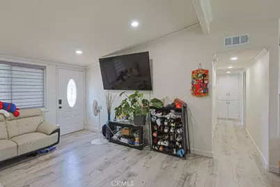 11912 Arthur, Anaheim, CA 92804 - Photo 4