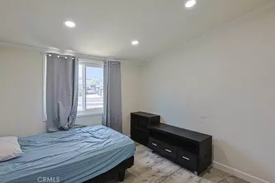 11912 Arthur, Anaheim, CA 92804 - Photo 16