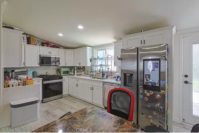 11912 Arthur, Anaheim, CA 92804 - Photo 6
